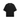 Jaber - A Legnagyobb Unisex Overisze Polo - MerchStaff
