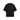 Jaber - A Legnagyobb Unisex Oversize Polo - MerchStaff