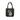 Jaber - A Legnagyobb Unisex Tote Bag - MerchStaff