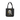 Jaber - Milliók Unisex Tote Bag - MerchStaff