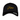 Jaber A Legnagyobb Unisex Baseball Sapka - MerchStaff