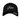 Jaber A Legnagyobb Unisex Baseball Sapka - MerchStaff