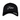 Jaber A Legnagyobb Unisex Baseball Sapka - MerchStaff