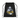 Jaber - Run The Világ Unisex Gym Bag - MerchStaff