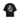 Jaber - Run The Világ Unisex Oversize Polo - MerchStaff