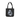 Jaber - Run The Világ Unisex Tote Bag - MerchStaff