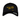 Jaber - Run The Világ Unisex Baseball Sapka - MerchStaff