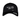 Jaber - Run The Világ Unisex Baseball Sapka - MerchStaff