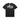 ByeAlex Unisex Gyerek Classic Polo - Cicus - MerchStaff