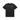 ByeAlex Unisex Gyerek Classic Polo - Cicus - MerchStaff