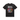KISS Forever Band Unisex Classic Polo Fűrész - MerchStaff