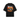 KISS Forever Band Unisex Oversize Polo Burn - MerchStaff