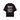 KISS Foerever Band Unisex Oversize Polo Fűrész - MerchStaff