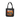 KISS Forever Band Unisex Tote Bag Burn - MerchStaff