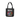KISS Forever Band Unisex Tote Bag Fűrész - MerchStaff