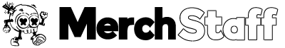 MerchStaff