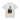 Nagy Bogi Unisex Classic Polo - MerchStaff