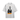 Nagy Bogi Unisex Oversize Polo - MerchStaff