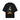 Nagy Bogi Unisex Oversize Polo - MerchStaff