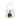Nagy Bogi Unisex Tote Bag - MerchStaff