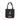 Nagy Bogi Unisex Tote Bag - MerchStaff