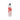 Nagy Bogi Aluminium kulacs 500ml – Mire Voltam Jó - MerchStaff
