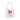 Nagy Bogi Unisex Tote Bag – Mire Voltam Jó - MerchStaff
