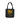 Nagy Bogi Unisex Tote Bag – Mire Voltam Jó - MerchStaff