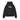 Daily Fitness Unisex Kapucnis Pulover - MerchStaff