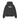 Daily Fitness Unisex Kapucnis Pulover - MerchStaff