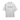 Self Love Club Unisex Oversize Polo Superpower - MerchStaff