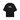 Daily fitness Unisex Oversize Polo - MerchStaff