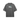 Daily fitness Unisex Oversize Polo - MerchStaff