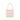 Pierre's Minimal Unisex Tote Bag - MerchStaff