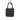 Pierre's Minimal Unisex Tote Bag - MerchStaff