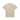 Pierre's Basic Unisex Classic Polo - MerchStaff