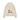 Pierre's Basic Unisex Kapcnis Pulover - MerchStaff