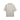 Pierre's Basic Unisex Oversize Polo - MerchStaff