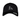 Pierre's Basic Unisex Baseball Sapka - MerchStaff