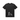 Pierre's Basic Unisex Classic Polo - MerchStaff