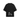 Pierre's Basic Unisex Oversize Polo - MerchStaff