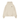 Pierre's Basic Unisex Kapcnis Pulover - MerchStaff