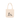 Pierre's Basic Unisex Tote Bag - MerchStaff