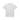 Pierre's Basic Unisex Classic Polo - MerchStaff