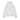 Pierre's Basic Unisex Kapcnis Pulover - MerchStaff