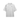 Pierre's Basic Unisex Oversize Polo - MerchStaff