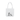 Pierre's Basic Unisex Tote Bag - MerchStaff