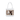 Pierre's Glamour Unisex Tote Bag - MerchStaff