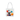 Pierre's Space Unisex Tote Bag - MerchStaff