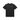 Pierre's Basic Unisex Classic Polo - MerchStaff